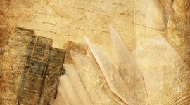 Timeline: Historia de la Familia