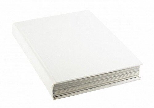 Libro Blanco de la RSE