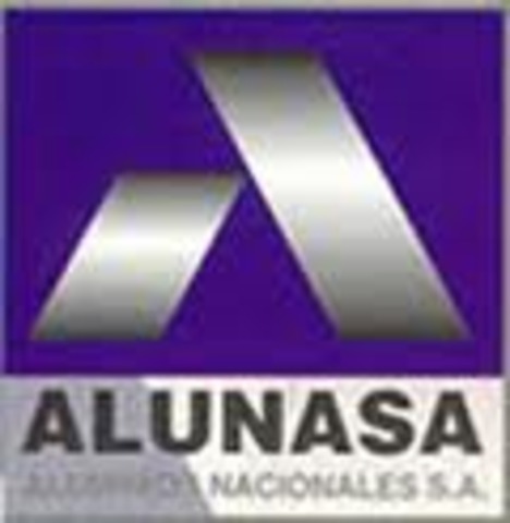 Aluminios Nacionales S.A. (ALUNASA)