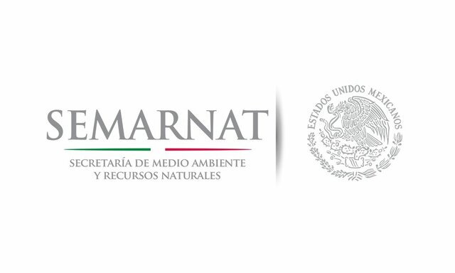 Fundación de la SEMARNAT