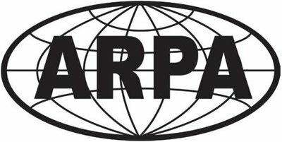 Creacion de ARPA (Advance Research Projects Agency )