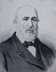 Manuel Milà i Fontanals