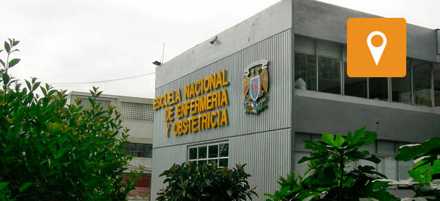 LA UNIVERSIDAD DE MÉXICO APRUEBA SU INTEGRACIÓN A LA ESCUELA NACIONAL DE MEDICINA
