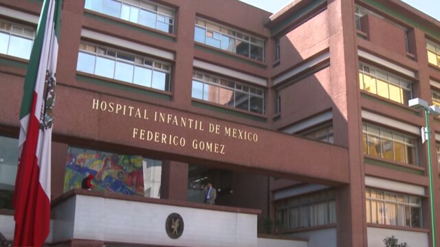 Curso para formacion de dietistas.