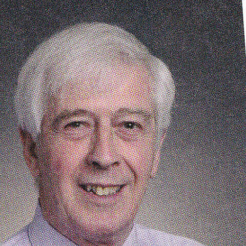 Moscovitch y Craik (1976)