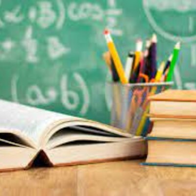 Timeline: Desarrollo de la educación en México hasta la actualidad