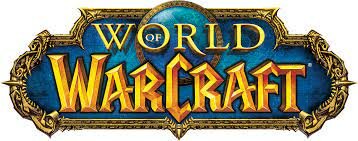 World of Warcraft