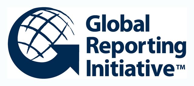 Global Reporting Initiative (GRI)