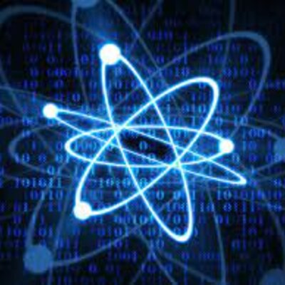 Timeline: Historia del Desarrollo Sustentable