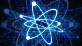 Timeline: Historia del Desarrollo Sustentable