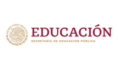 SECRETARIA DE EDUCACIÓN