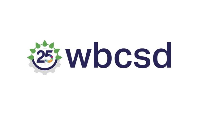 WBCSD