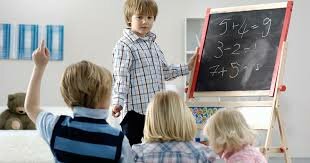 CONDUCTISMO Albert Bandura, teoría del aprendizaje social