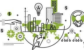 Sensibilidad de las empresas