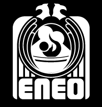 Principio del ENEO