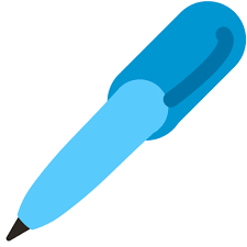 Començo l'universitat