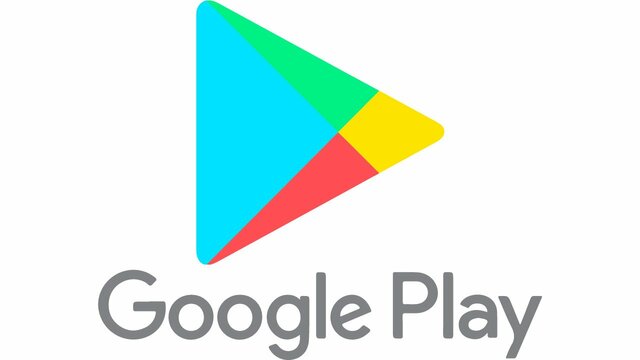 Se crea Google play