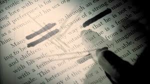 Títulos de crédito