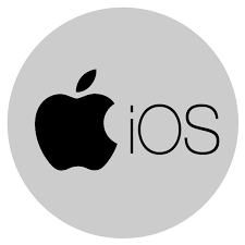iOS 3.0