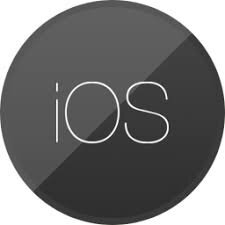 iOS 4.0