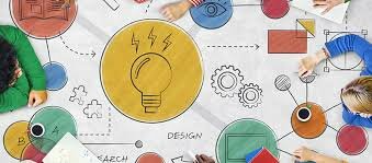 Teoría Cognitiva ENFOQUES Y FUNDAMENTOS TEÓRICOS DE LOS PATRONES DE APRENDIZAJE