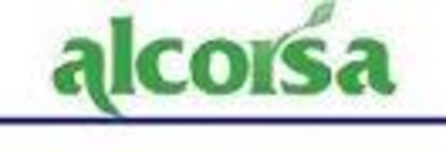 Algodones de Costa Rica (ALCORSA)