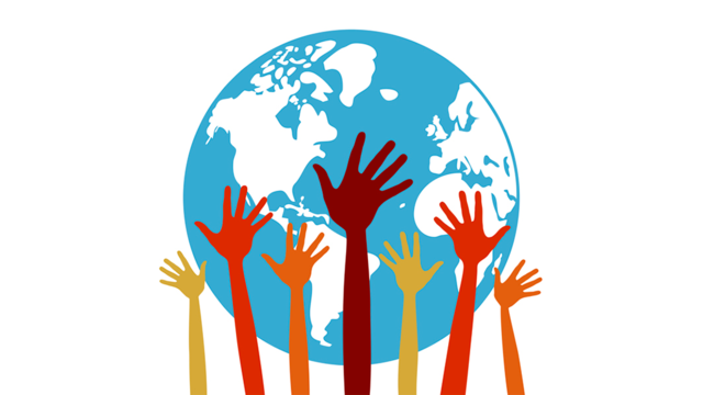 Surge el concepto de la Responsabilidad Social en E.U.A