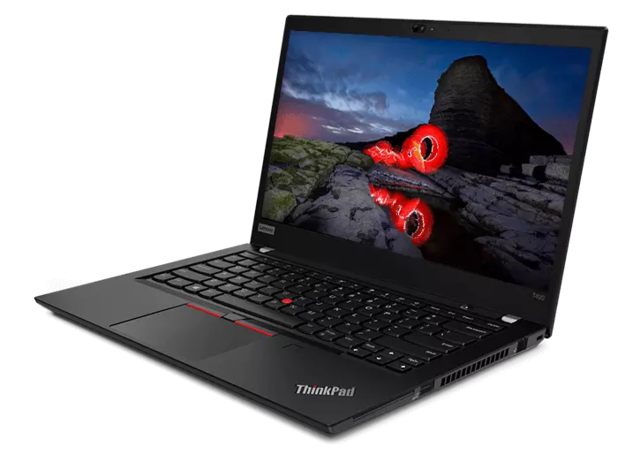 Lenovo ThinkPad
