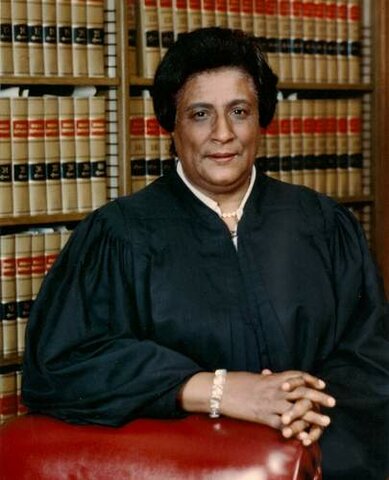 Enjoying and Embracing Education