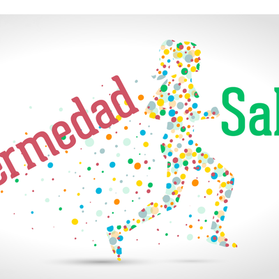 Timeline: Cronología de los aportes al concepto de salud y enfermedad