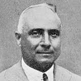 Joan Puig i Ferreter