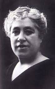 “Victor Català” Caterina Albert i Paradís