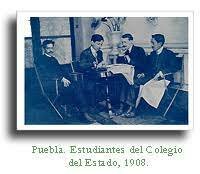 Secretaría de Educación