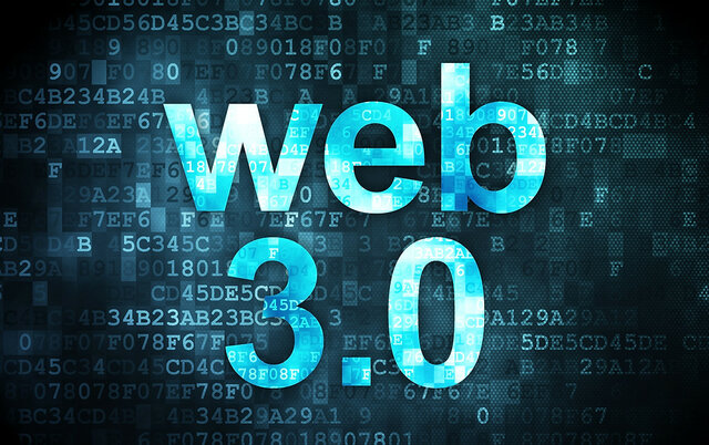 Web 3.0