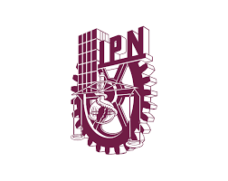 Instituto Politécnico nacional