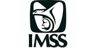 IMSS