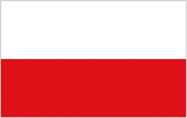 Poland is invaded