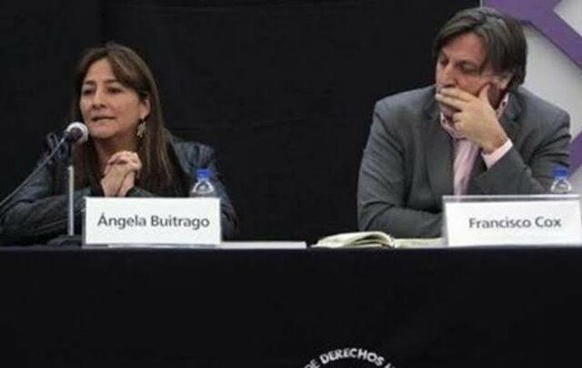 Acciones del Presidente López Obrador