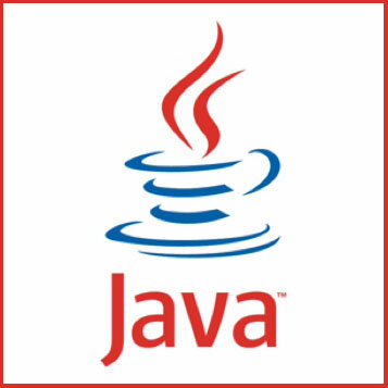 Java