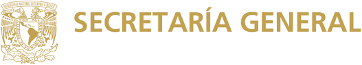 SECRETARIA GENERAL
