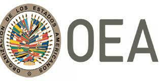 Organización de los Estados Americanos