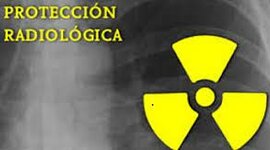 Timeline: Consolidación de la Protección Radiológica