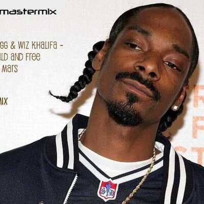 Timeline: Snoop Dogg Timeline