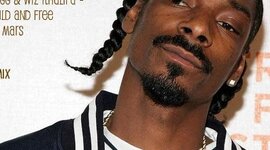 Timeline: Snoop Dogg Timeline