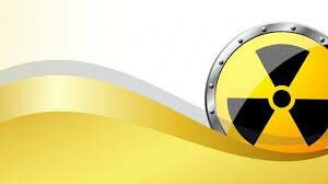 Radiacion Ionizante al nivel mas bajo