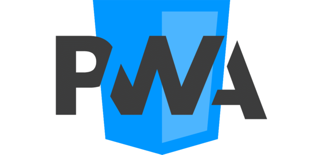 Las PWAs (Progressive Web Apps)