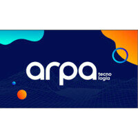 ARPA