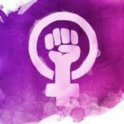 Timeline: Historia del Feminismo