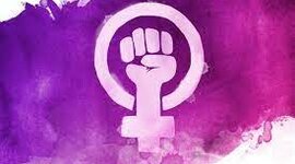 Timeline: Historia del Feminismo