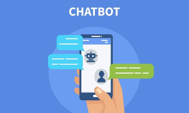 AI-Powered Chatbots